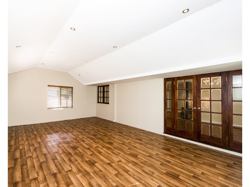 38 Wilderness Drive, Dawesville WA 6211