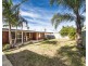 38 Wilderness Drive, Dawesville WA 6211