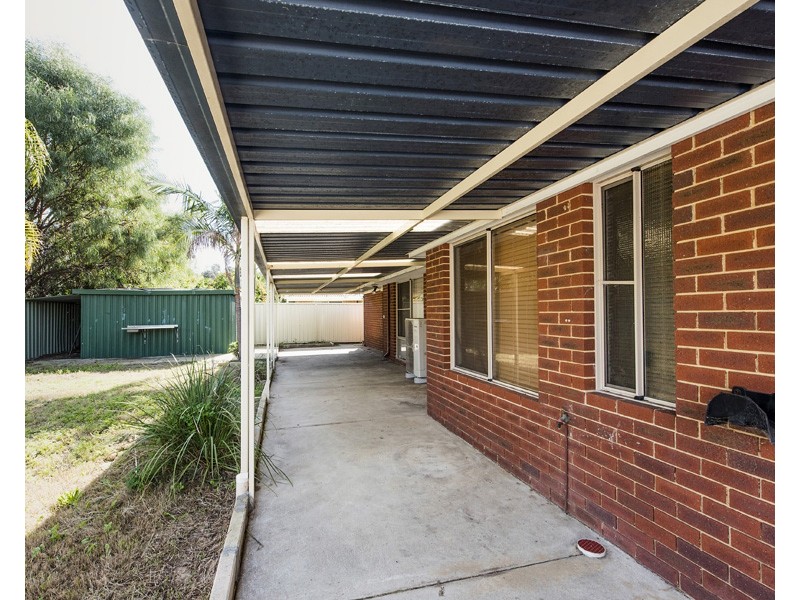 38 Wilderness Drive, Dawesville WA 6211