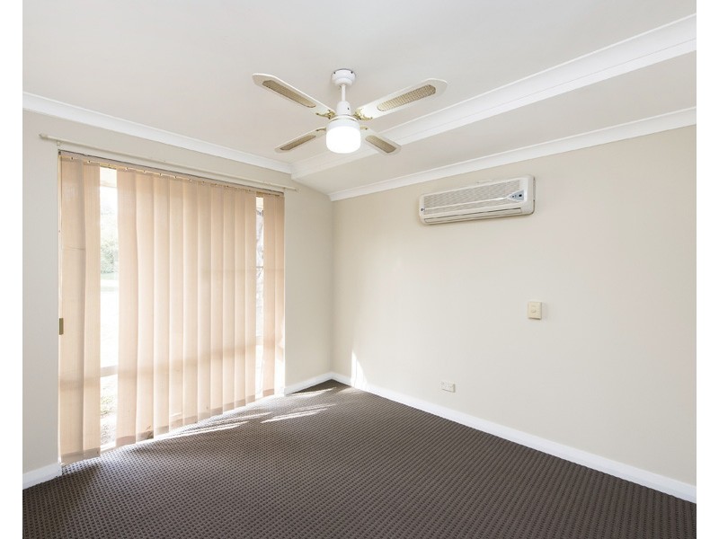 38 Wilderness Drive, Dawesville WA 6211