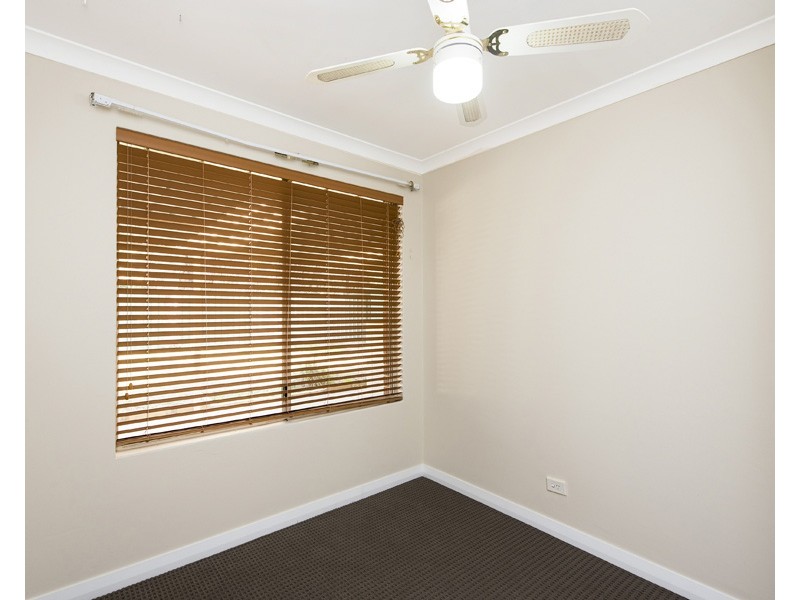 38 Wilderness Drive, Dawesville WA 6211