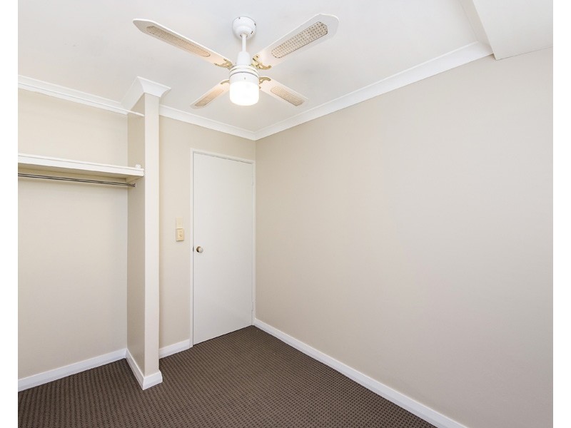 38 Wilderness Drive, Dawesville WA 6211