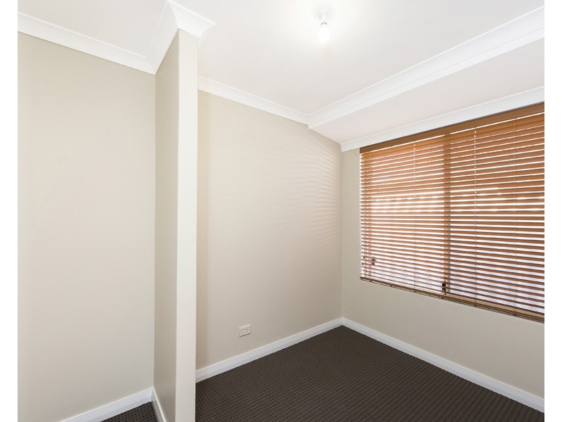 38 Wilderness Drive, Dawesville WA 6211