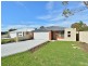 29 Wattleglen Avenue, Erskine WA 6210
