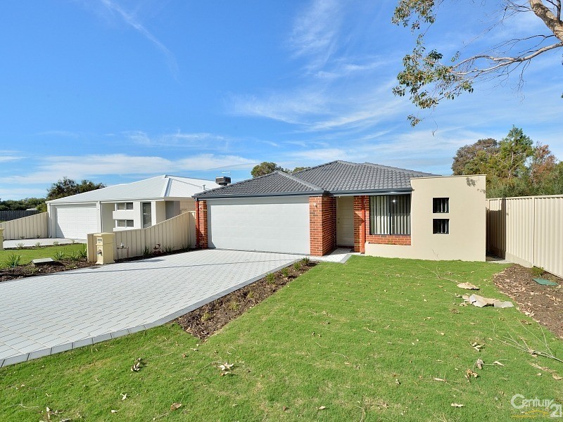 29 Wattleglen Avenue, Erskine WA 6210