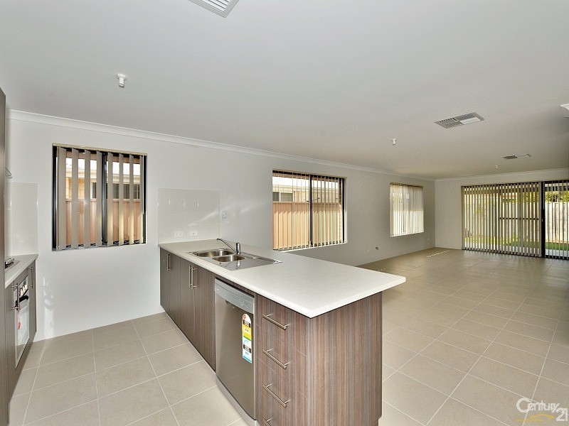 29 Wattleglen Avenue, Erskine WA 6210