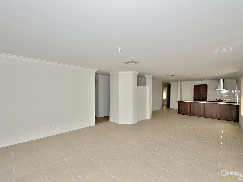 29 Wattleglen Avenue, Erskine WA 6210