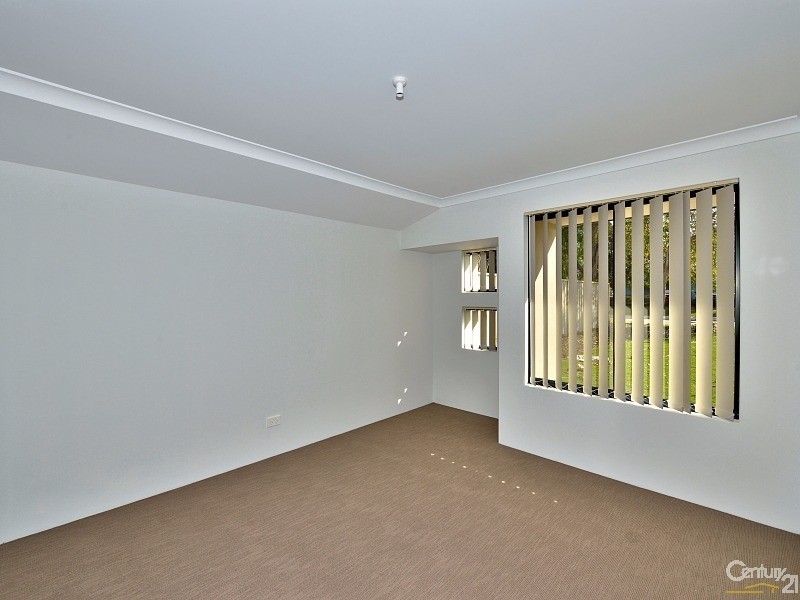 29 Wattleglen Avenue, Erskine WA 6210