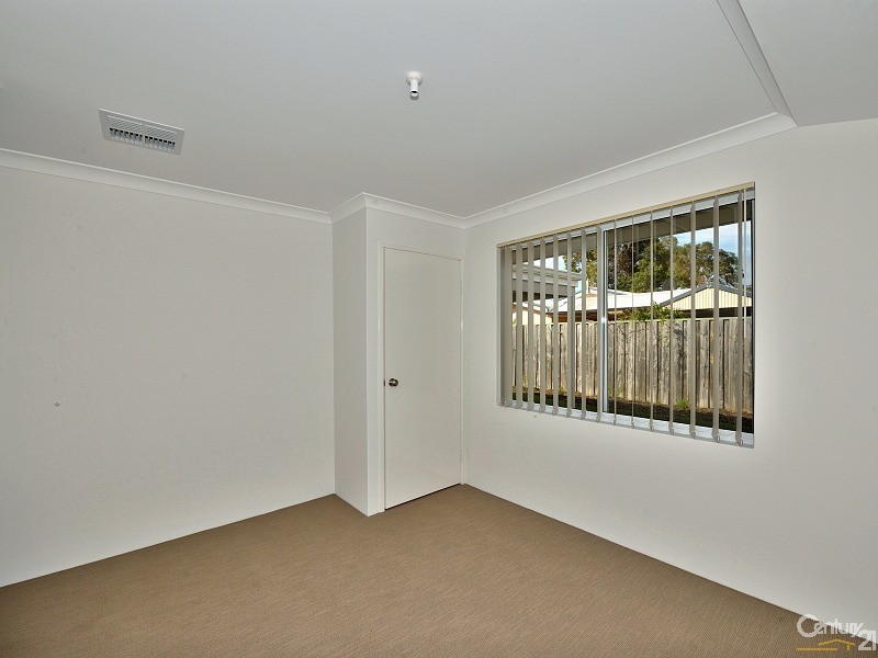 29 Wattleglen Avenue, Erskine WA 6210