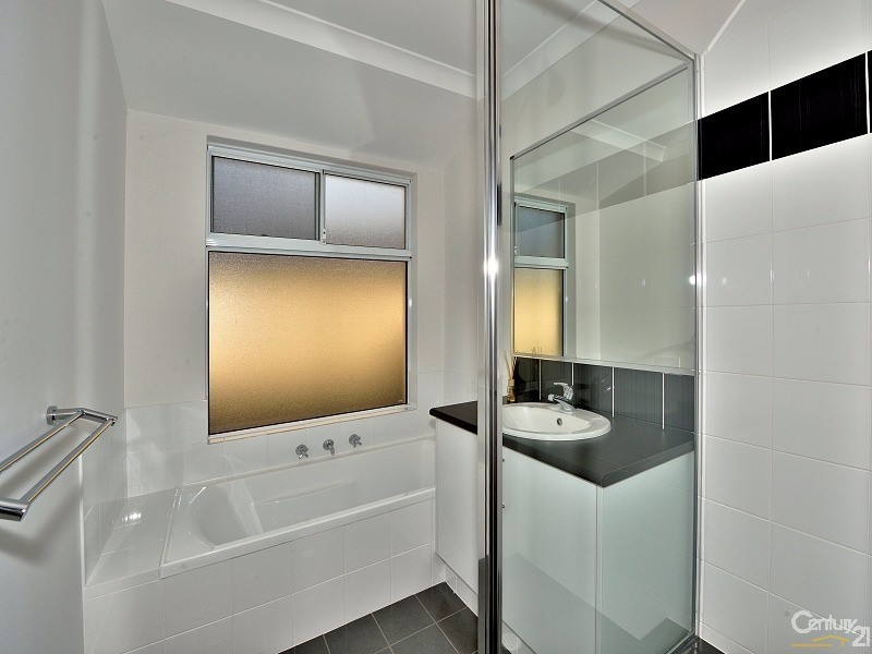 29 Wattleglen Avenue, Erskine WA 6210