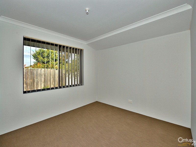 29 Wattleglen Avenue, Erskine WA 6210