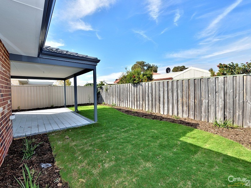 29 Wattleglen Avenue, Erskine WA 6210