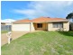 38 Glenelg Way, Meadow Springs WA 6210