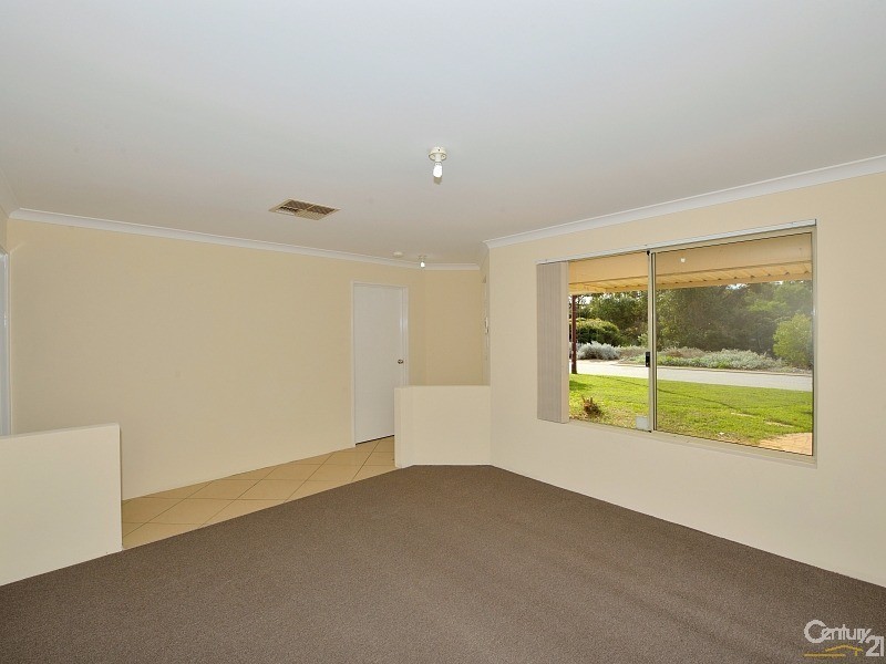 38 Glenelg Way, Meadow Springs WA 6210