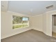 38 Glenelg Way, Meadow Springs WA 6210