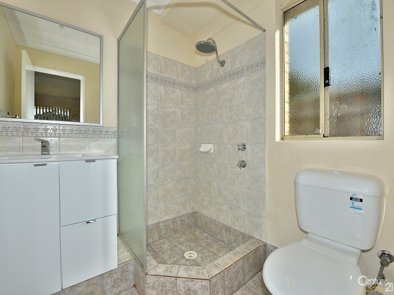 38 Glenelg Way, Meadow Springs WA 6210