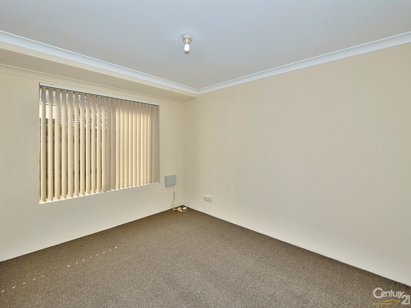 38 Glenelg Way, Meadow Springs WA 6210