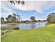 38 Glenelg Way, Meadow Springs WA 6210