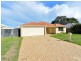 38 Glenelg Way, Meadow Springs WA 6210