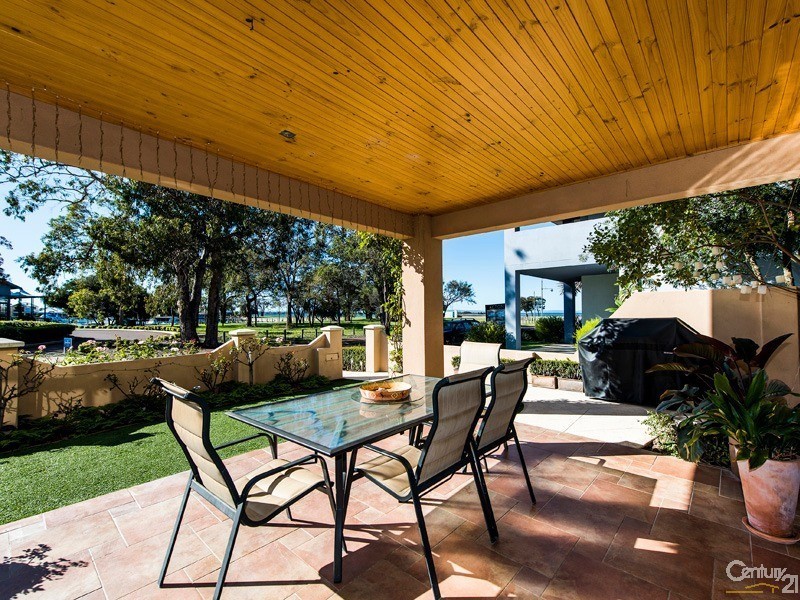 46 Marina Quay Drive, Erskine WA 6210