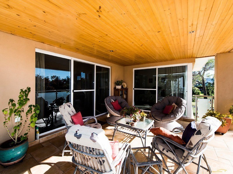 46 Marina Quay Drive, Erskine WA 6210