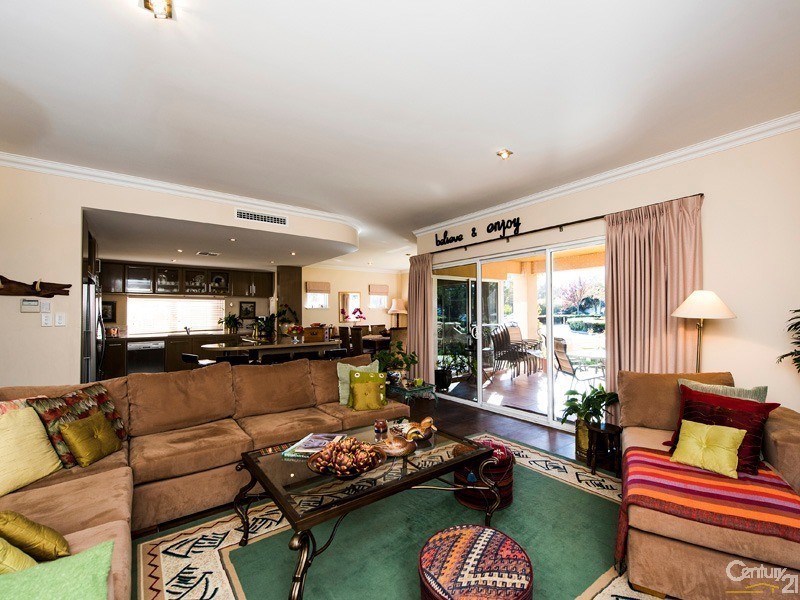 46 Marina Quay Drive, Erskine WA 6210