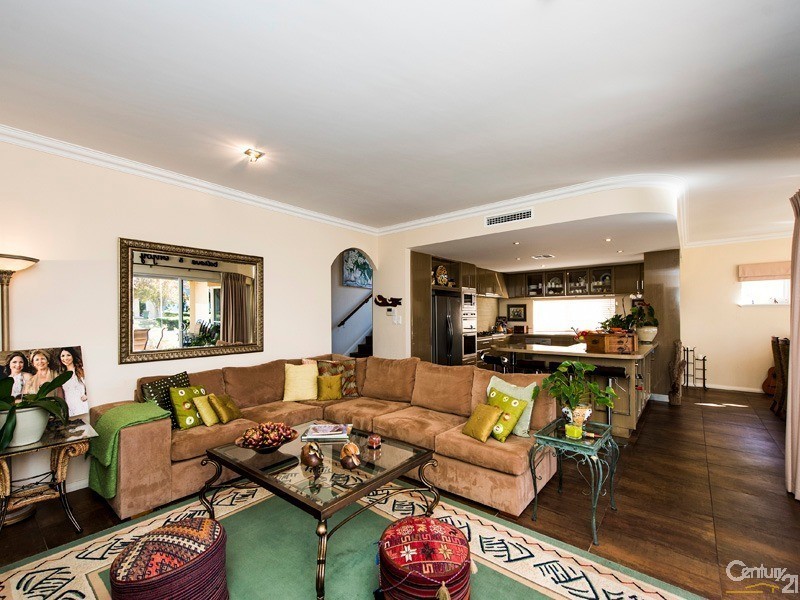 46 Marina Quay Drive, Erskine WA 6210