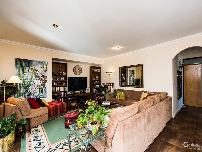 46 Marina Quay Drive, Erskine WA 6210