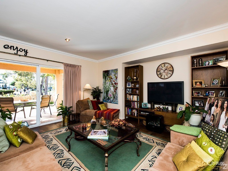 46 Marina Quay Drive, Erskine WA 6210