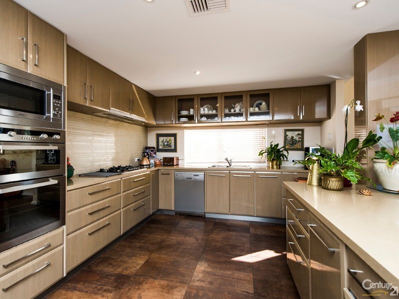 46 Marina Quay Drive, Erskine WA 6210