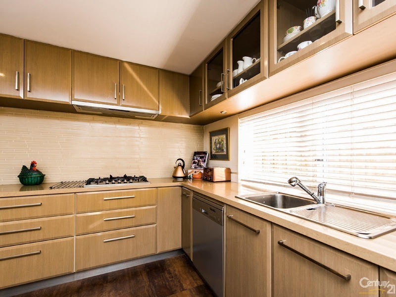 46 Marina Quay Drive, Erskine WA 6210