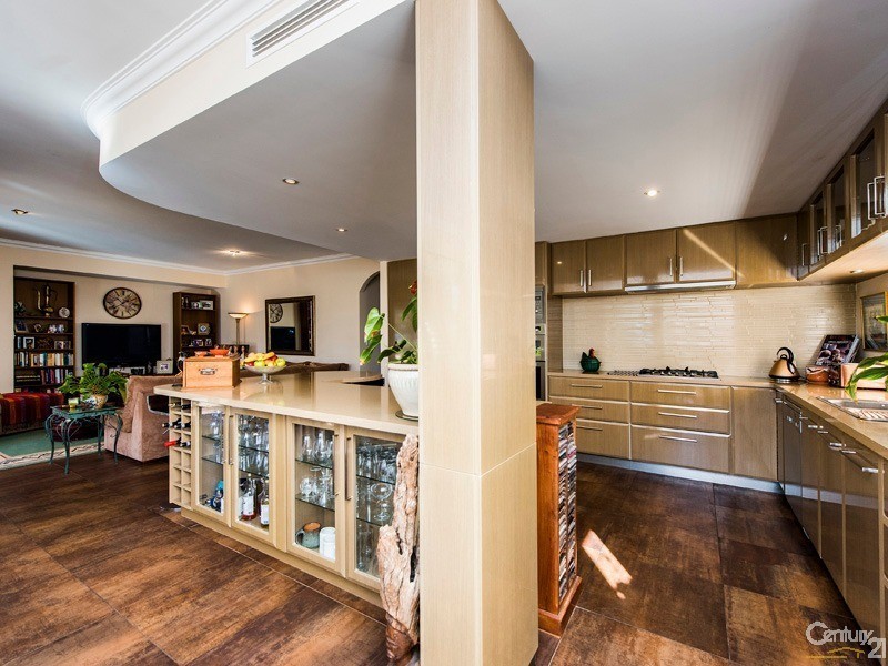 46 Marina Quay Drive, Erskine WA 6210