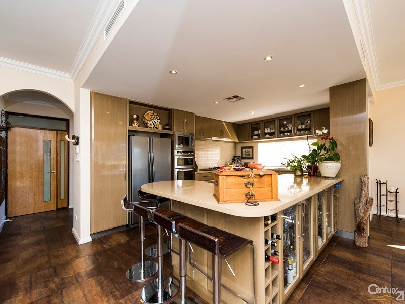 46 Marina Quay Drive, Erskine WA 6210