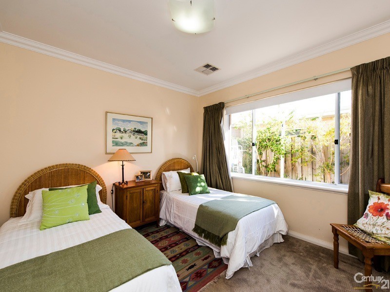 46 Marina Quay Drive, Erskine WA 6210