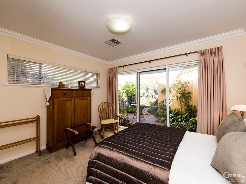 46 Marina Quay Drive, Erskine WA 6210