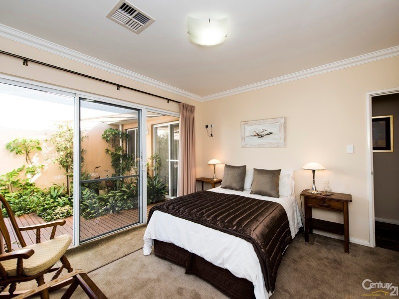 46 Marina Quay Drive, Erskine WA 6210