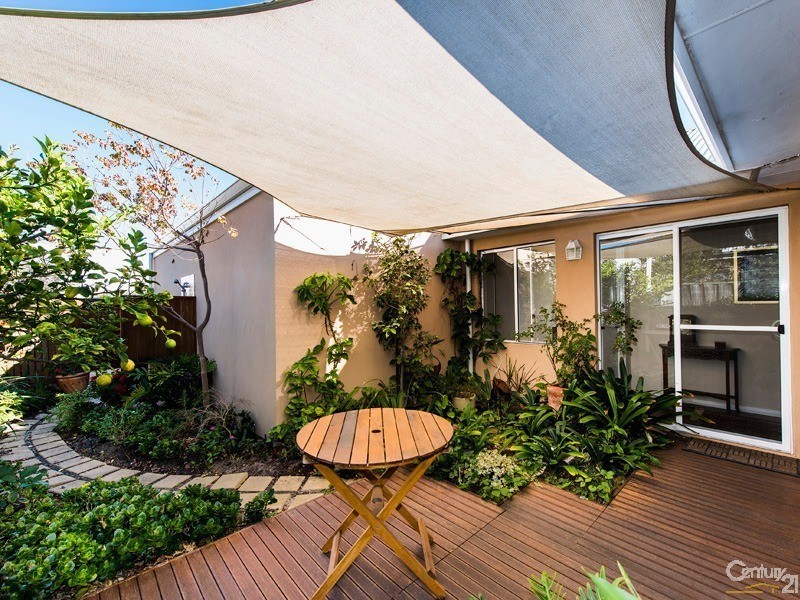 46 Marina Quay Drive, Erskine WA 6210