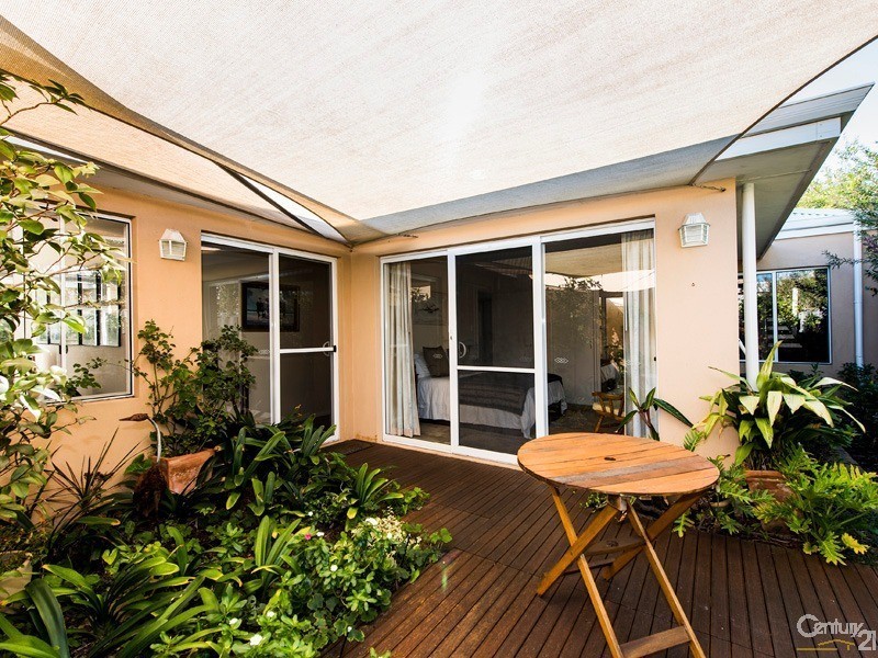 46 Marina Quay Drive, Erskine WA 6210