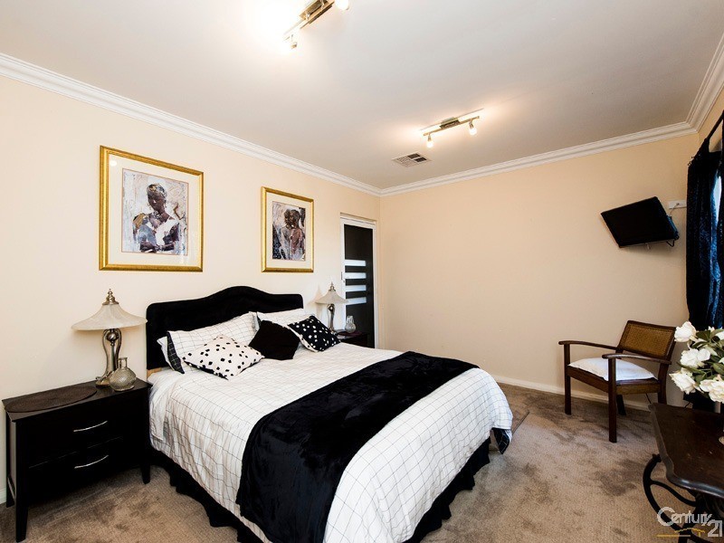 46 Marina Quay Drive, Erskine WA 6210