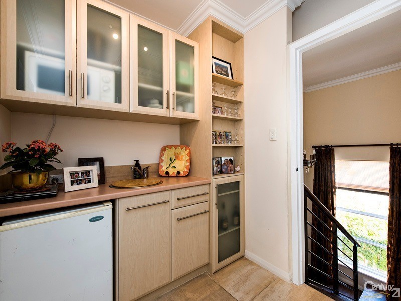 46 Marina Quay Drive, Erskine WA 6210