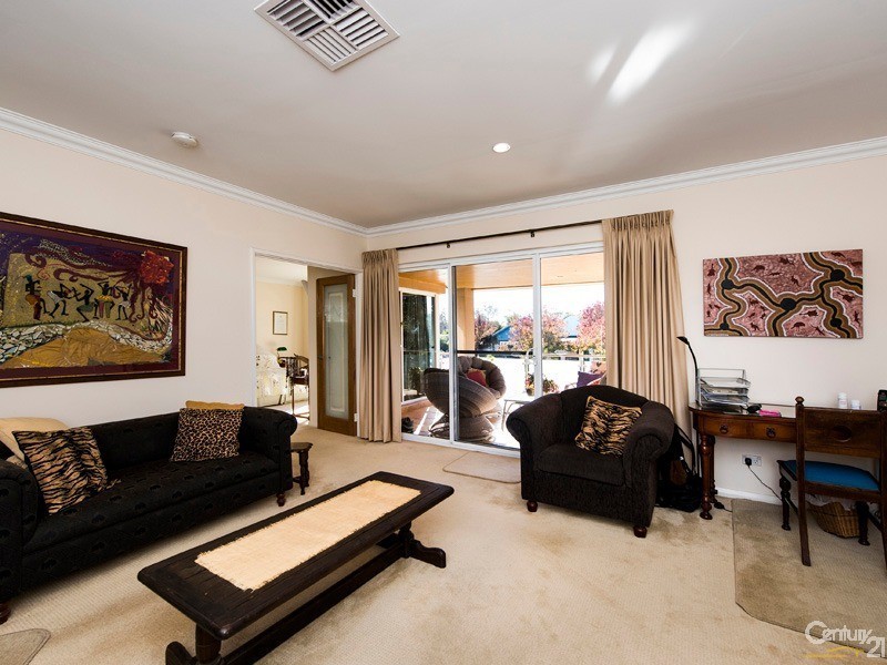 46 Marina Quay Drive, Erskine WA 6210