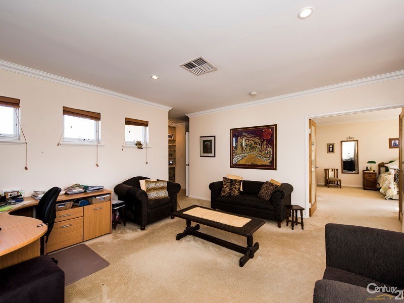 46 Marina Quay Drive, Erskine WA 6210