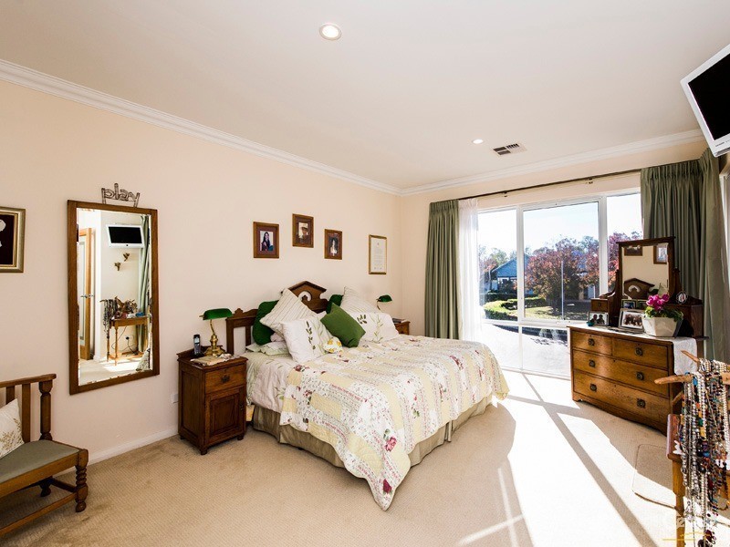 46 Marina Quay Drive, Erskine WA 6210