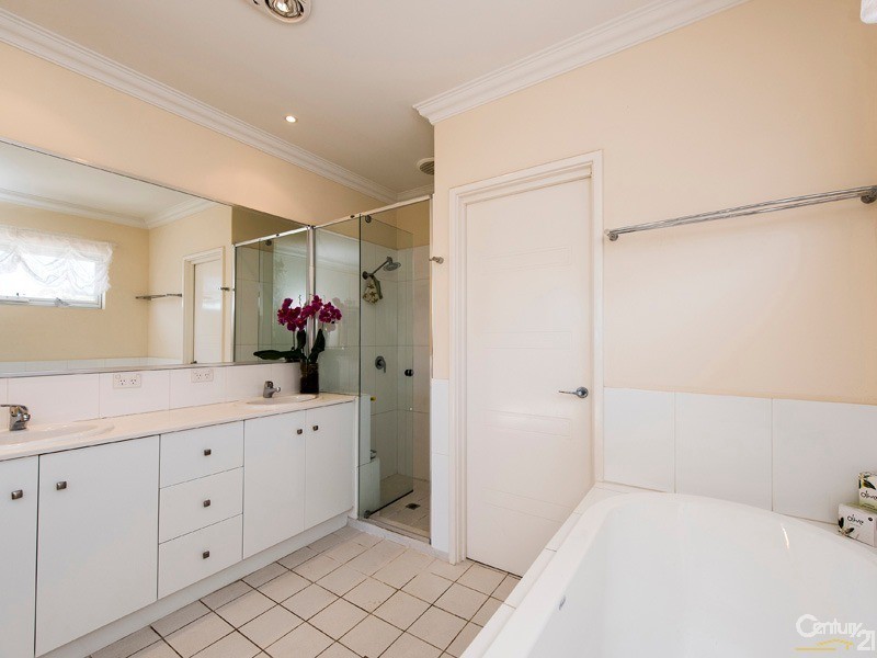 46 Marina Quay Drive, Erskine WA 6210