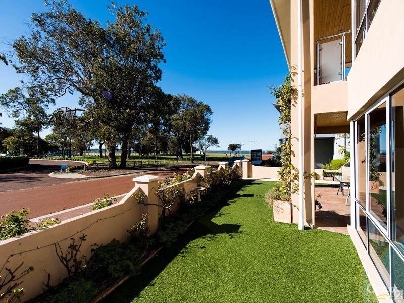 46 Marina Quay Drive, Erskine WA 6210