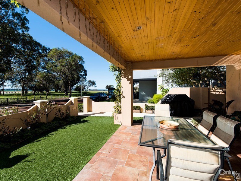 46 Marina Quay Drive, Erskine WA 6210