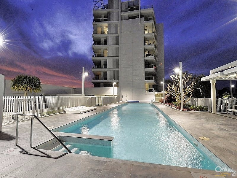 101/5 Marco Polo Drive, Mandurah WA 6210