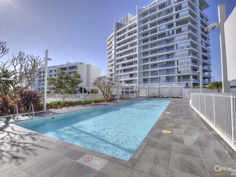 101/5 Marco Polo Drive, Mandurah WA 6210