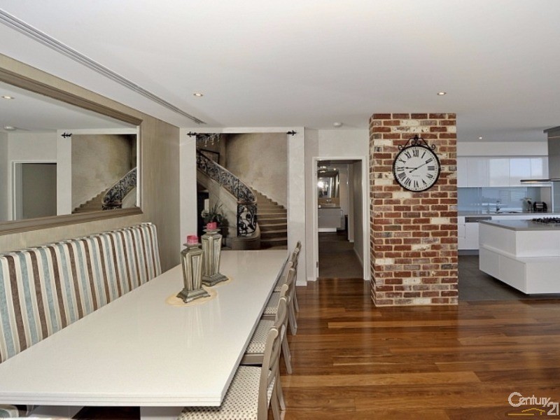 101/5 Marco Polo Drive, Mandurah WA 6210