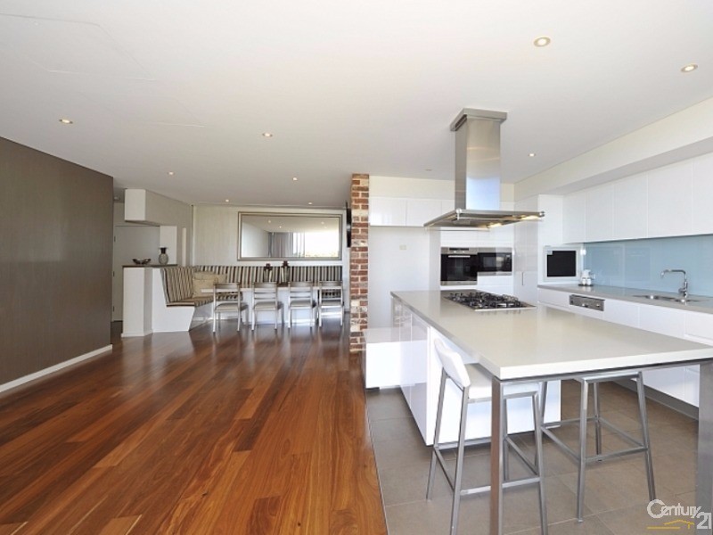 101/5 Marco Polo Drive, Mandurah WA 6210